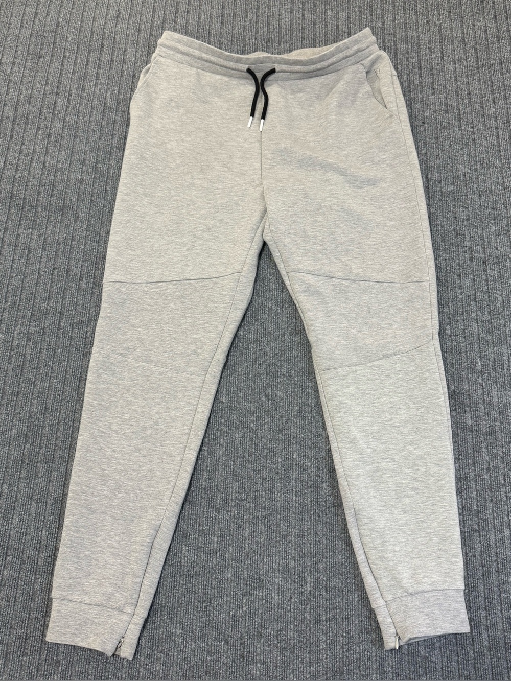 Zyia Active Sweatpants XXL